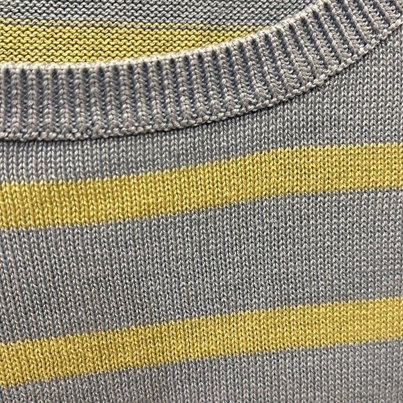 Set of 2 Talbots sweaters - Picture 4 of 8